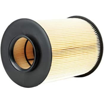 Air Filter F026400492 Bosch