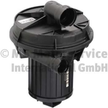 Secondary Air Pump 7.22738.08.0 Pierburg