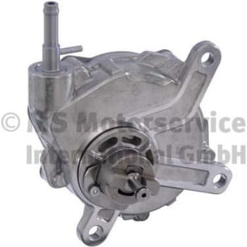 Vacuum Pump, brake system 7.24807.45.0 Pierburg