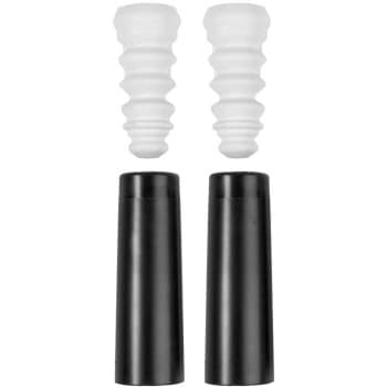 Dust Cover Kit, shock absorber PROTECTION KIT PK078 Monroe