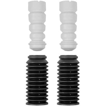 Dust Cover Kit, shock absorber PROTECTION KIT PK017 Monroe