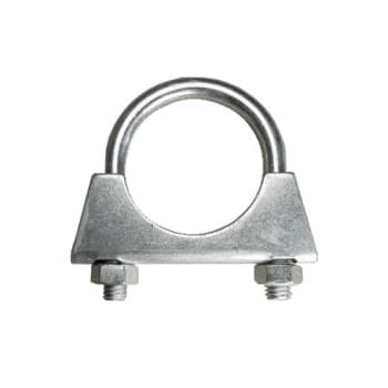 outlet clamp