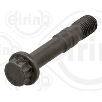 Connecting Rod Bolt