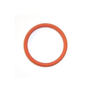 Gasket, intake manifold 258.620 Elring