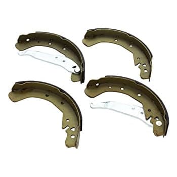 Brake Shoe Kit