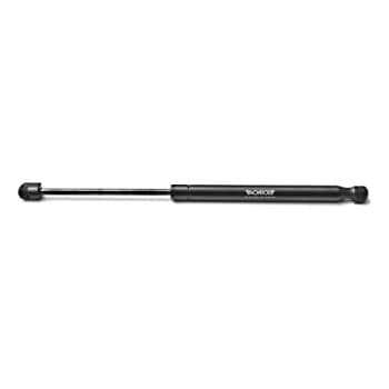 Gas Spring, boot-/cargo area ML6131 Monroe