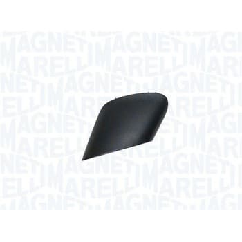 Cover, Wing Mirror