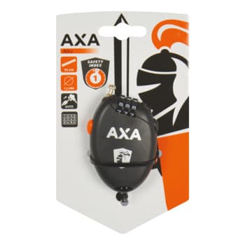 AXA Roll 75cm 1.6mm