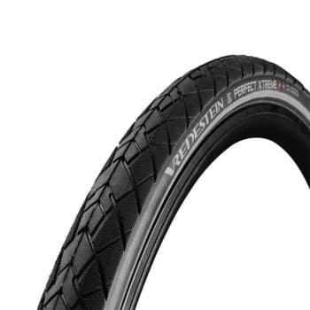 Vredest BUB.PerfXtrm 28x1 5/8x1 3/8