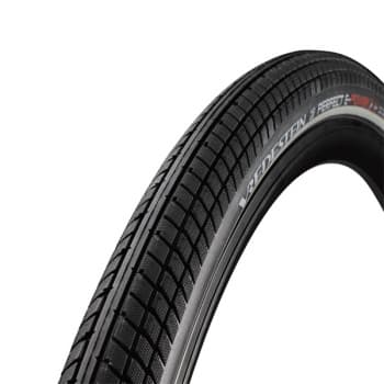 Peace BUB.PerfE-Pw 28x1.5/8x1.3/8