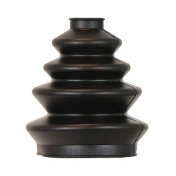 Womi W514 Semi-original Drive Shaft Boot 112mm 5570514