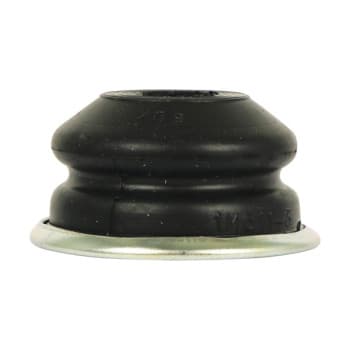 Womi W609 Ball joint cover 15x42x27.5mm 5570609