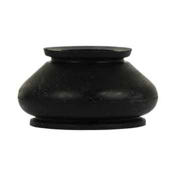 Womi W648 ball joint cover 17x29.5x24mm 5570648