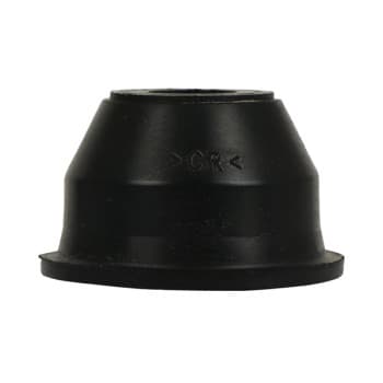 Womi W649 ball joint cover 13x34x28mm 5570649