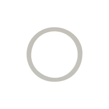 Womi NYLON Ring BJ Dust Cover 100pcs 5570659