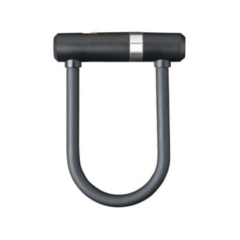 AXA U-Lock Mini Pro ART2