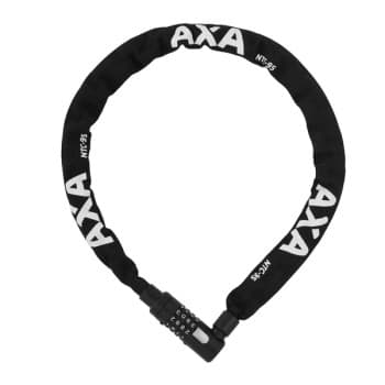AXA Chain Newton 95*5.5 Code Black