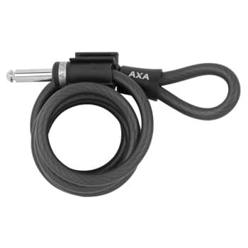 AXA Plug-In 150*10 Black