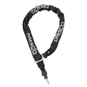 Plug-in Chain 90cm 5.5x5.5x900mm