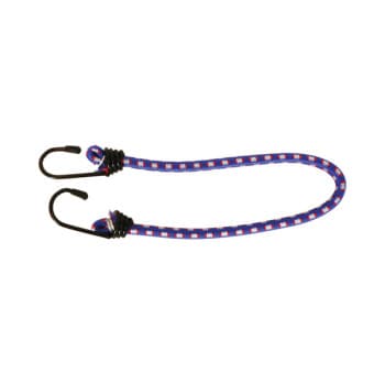 Luggage binder 8mm 40cm