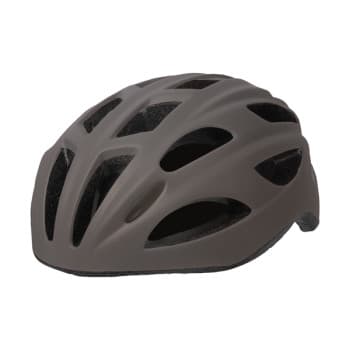Polisp Helmet City 'Go M 54/59cm