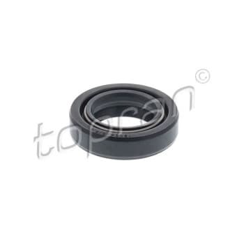 Shaft Seal, manual transmission
