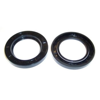 Seal Ring 107.794 Elring