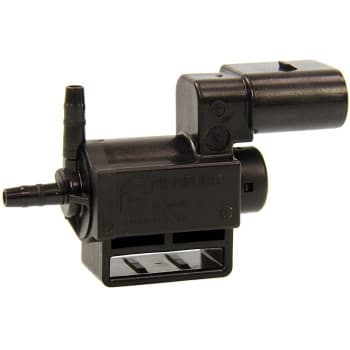 Control Valve, air intake 7.22880.01.0 Pierburg