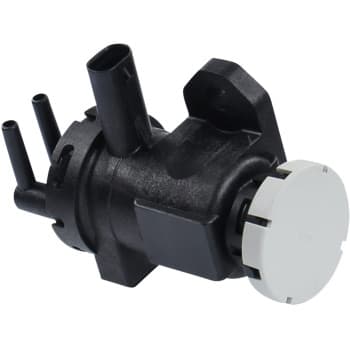 Pressure converter, turbocharger 7.02256.27.0 Pierburg
