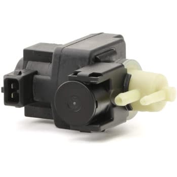 Pressure converter, turbocharger 7.01152.02.0 Pierburg