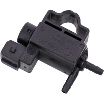 Valve, secondary air intake suction 7.22449.02.0 Pierburg