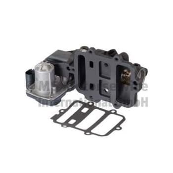 EGR Module 7.04999.34.0 Pierburg