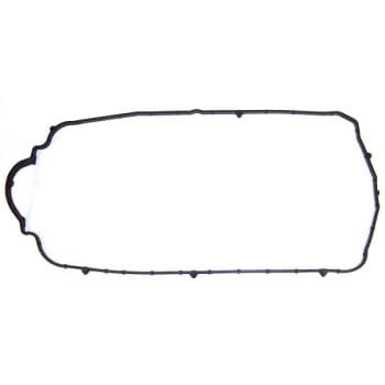 Gasket, cylinder head cover 522.950 Elring