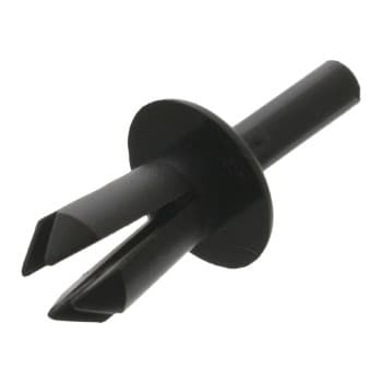 Expanding Rivet