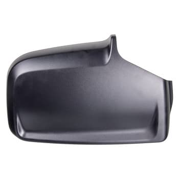 Housing, Wing Mirror