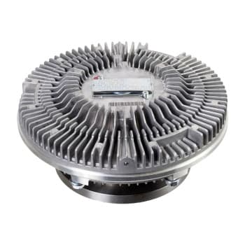 Clutch, radiator fan 106441 FEBI