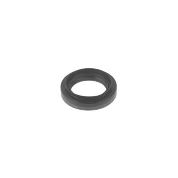 Shaft Seal, automatic transmission flange 12106 FEBI