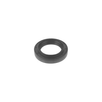 Shaft Seal, automatic transmission flange 12107 FEBI