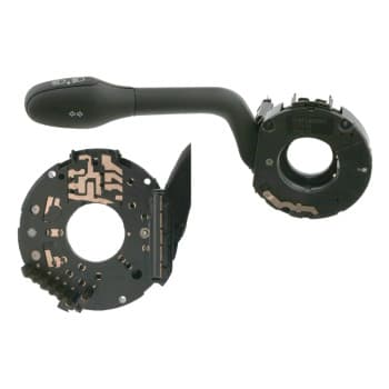 Control Stalk, indicators 17070 FEBI