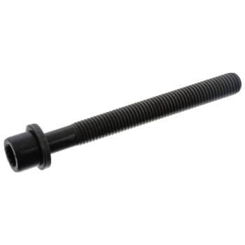 Cylinder Head Bolt
