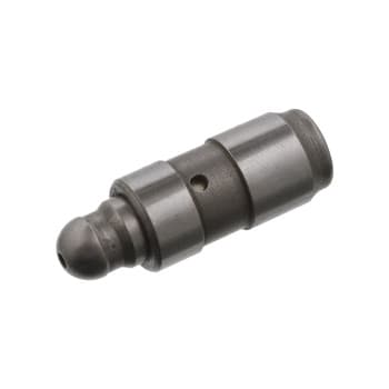 Rocker/ Tappet