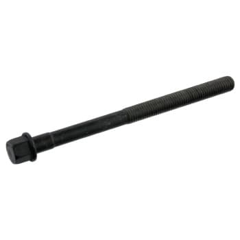 Cylinder Head Bolt