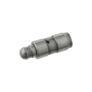 Rocker/ Tappet