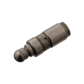 Rocker/ Tappet