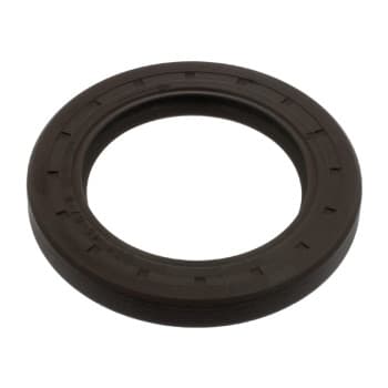 Shaft Seal, crankshaft 31534 FEBI