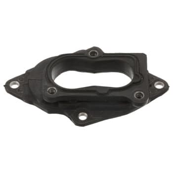 Flange, carburettor 03330 FEBI