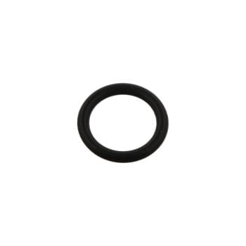 Seal, oil cooler