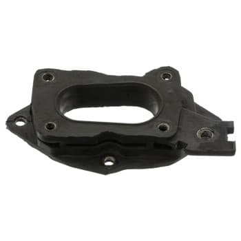 Flange, carburettor 03602 FEBI