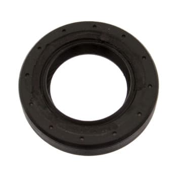 Shaft Seal, manual transmission 37469 FEBI