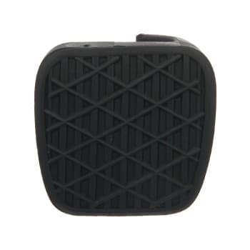 Clutch Pedal Pad